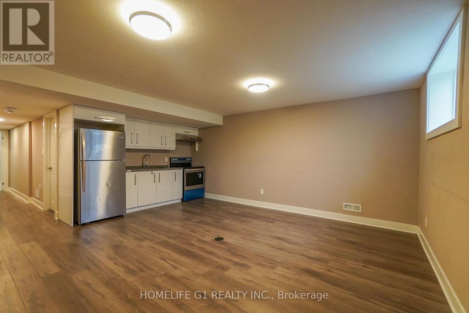 2621 Holbrook Drive, London South, Ontario  N6M 0G2 - Photo 8 - X12601740