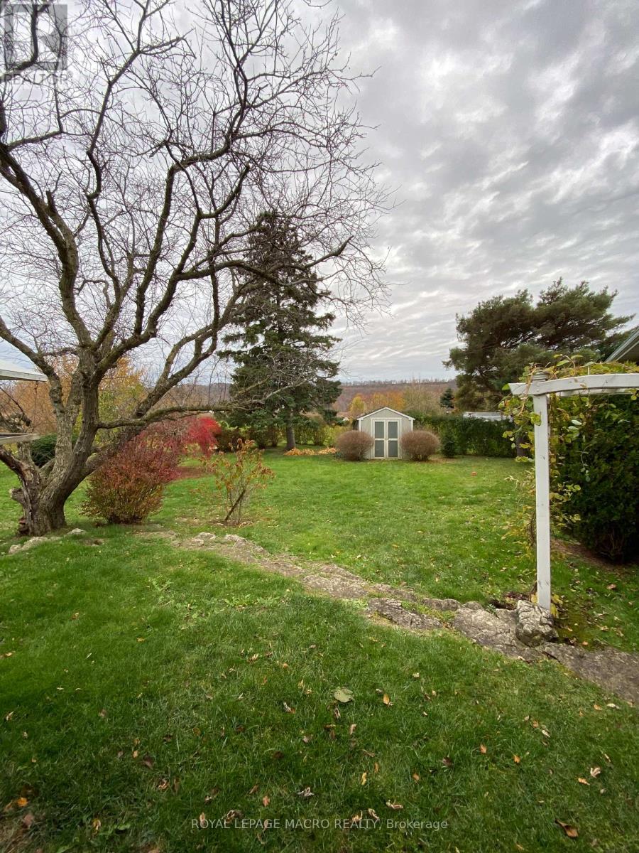 232 Mcneilly Road, Hamilton, Ontario  L8E 5H9 - Photo 4 - X12601782