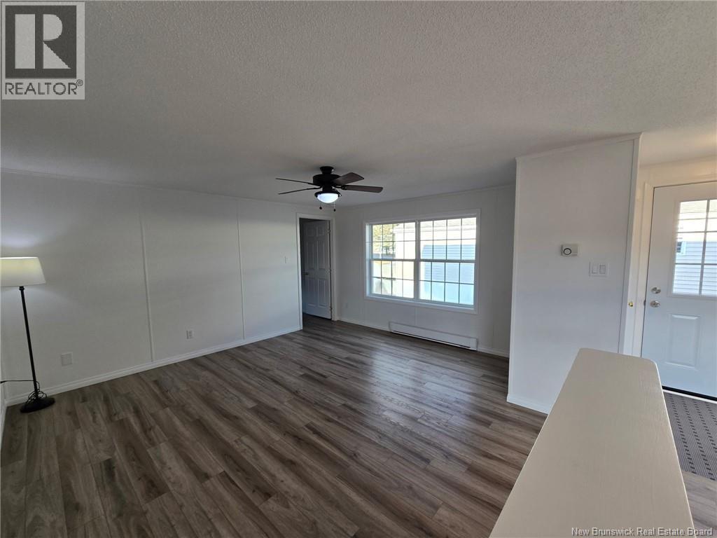 97 Evergreen Street, Fredericton, New Brunswick  E3B 6N1 - Photo 7 - NB130855