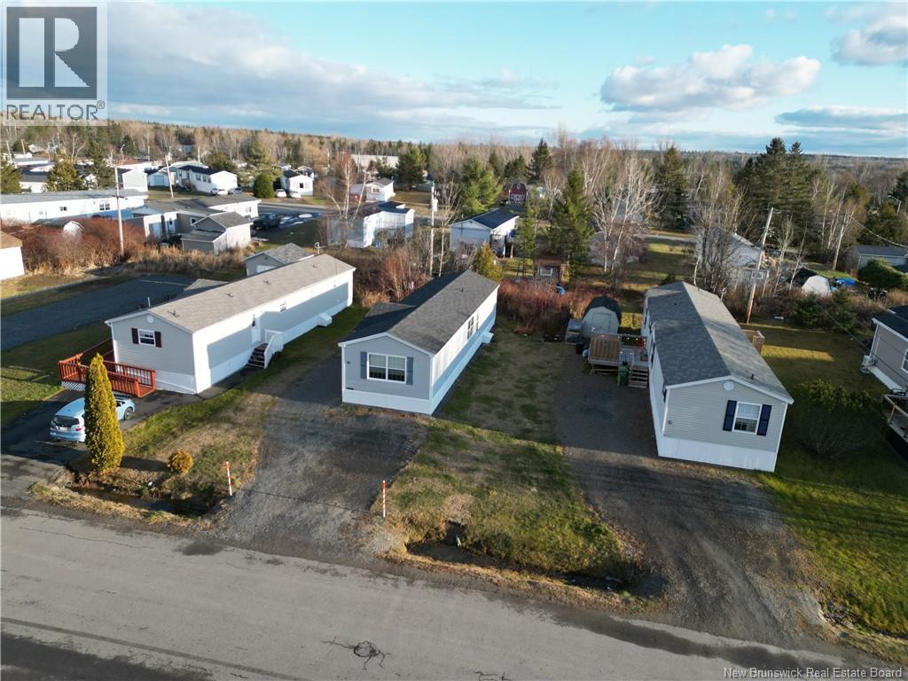 97 Evergreen Street, Fredericton, New Brunswick  E3B 6N1 - Photo 16 - NB130855