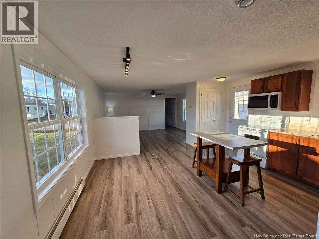 97 Evergreen Street, Fredericton, New Brunswick  E3B 6N1 - Photo 4 - NB130855