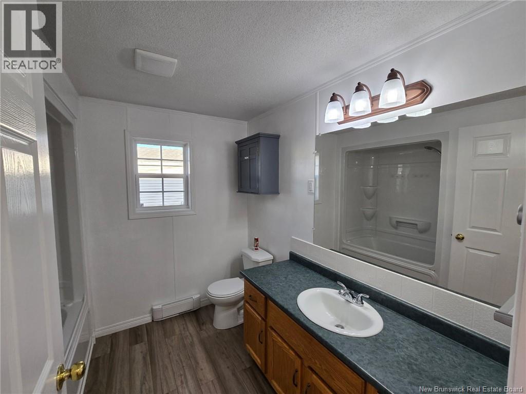 97 Evergreen Street, Fredericton, New Brunswick  E3B 6N1 - Photo 10 - NB130855