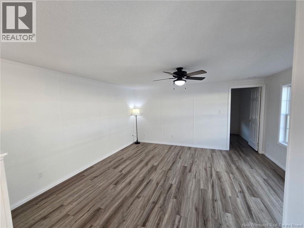 97 Evergreen Street, Fredericton, New Brunswick  E3B 6N1 - Photo 6 - NB130855