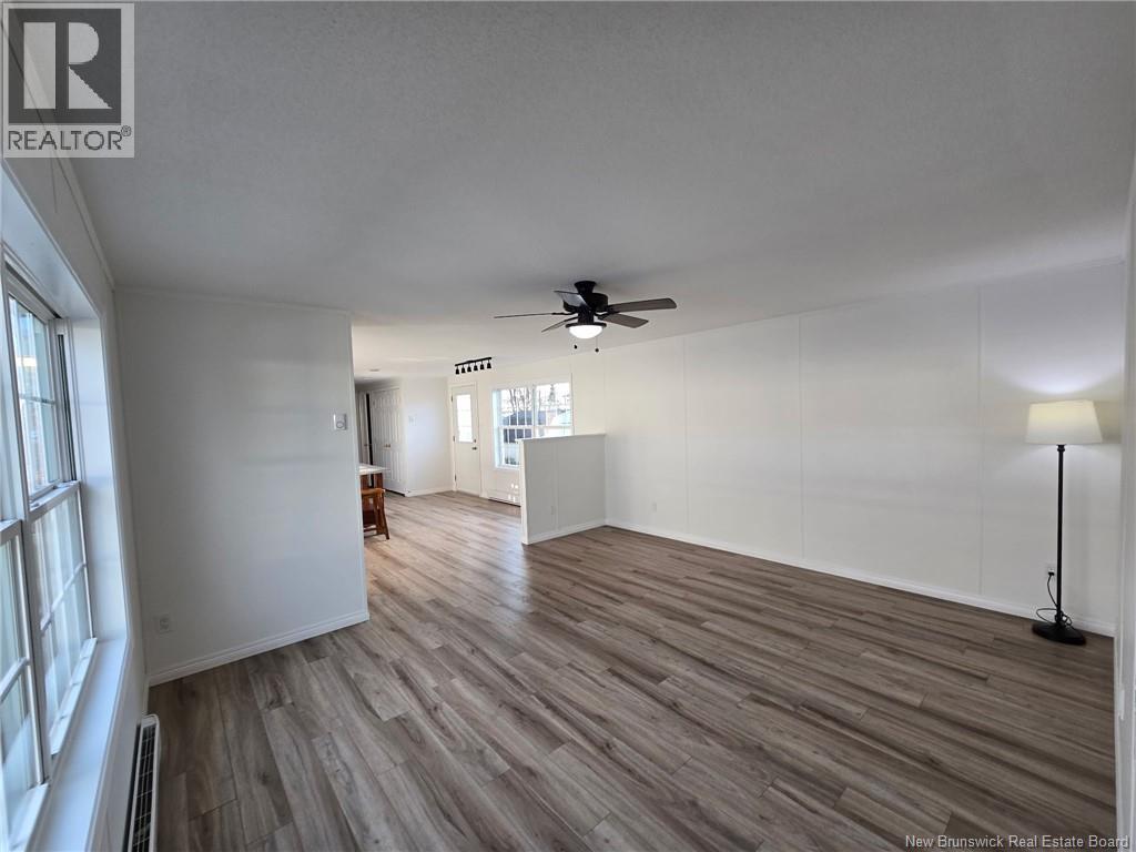 97 Evergreen Street, Fredericton, New Brunswick  E3B 6N1 - Photo 8 - NB130855