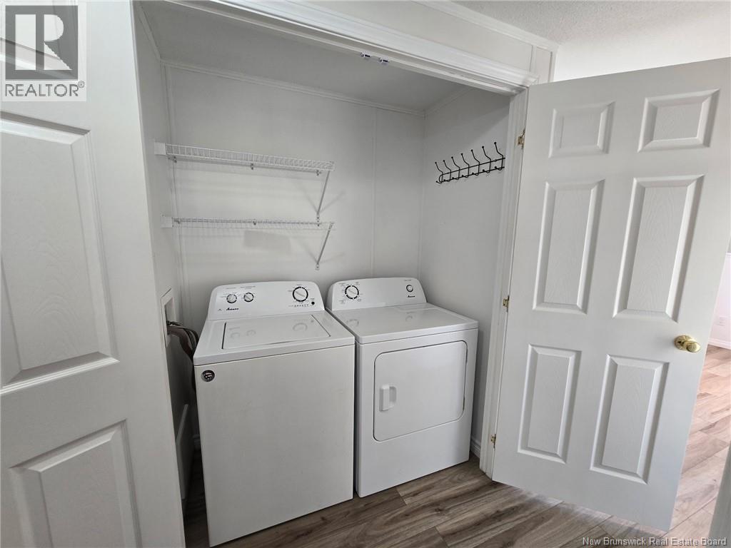 97 Evergreen Street, Fredericton, New Brunswick  E3B 6N1 - Photo 11 - NB130855