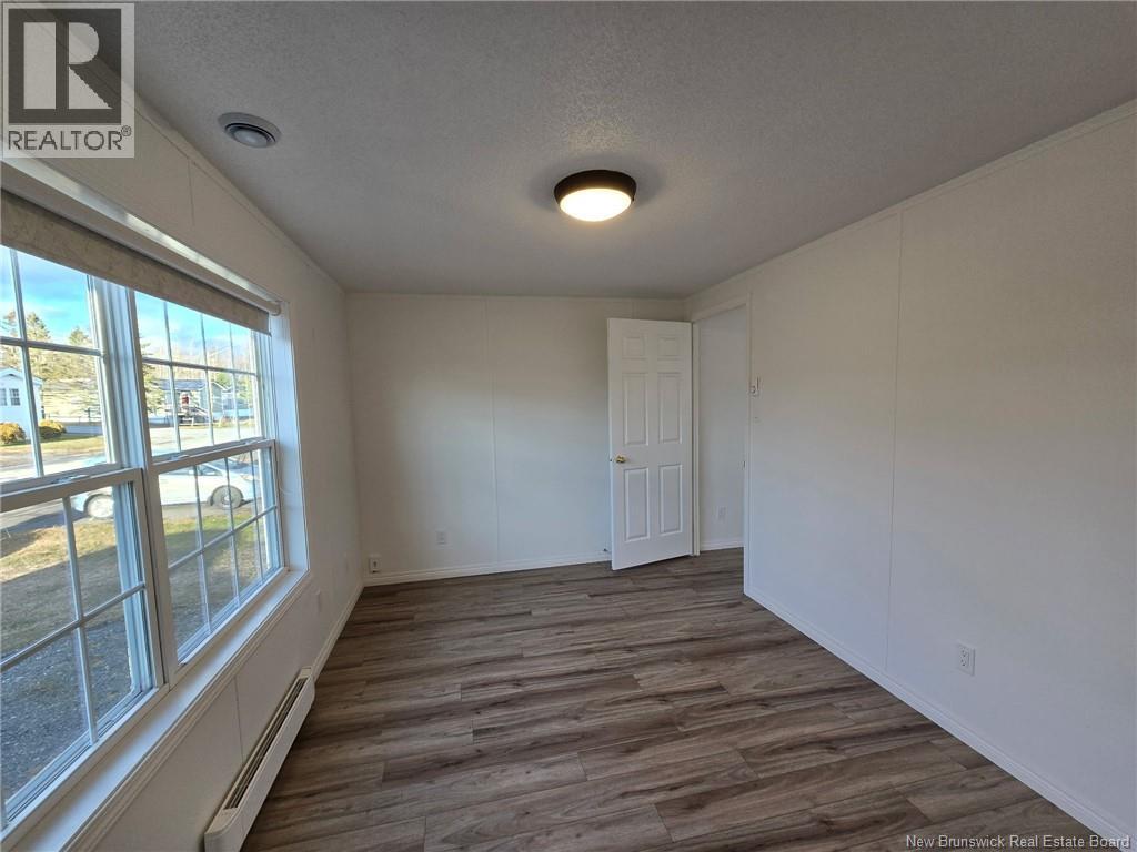 97 Evergreen Street, Fredericton, New Brunswick  E3B 6N1 - Photo 14 - NB130855