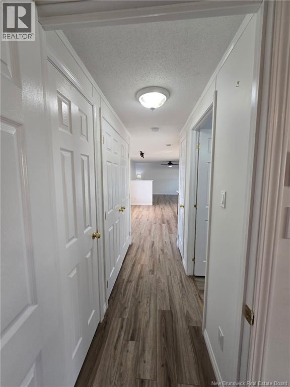 97 Evergreen Street, Fredericton, New Brunswick  E3B 6N1 - Photo 9 - NB130855