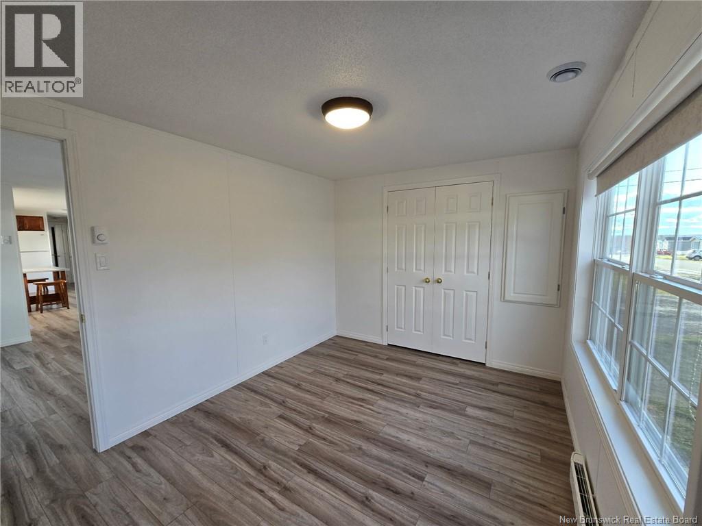 97 Evergreen Street, Fredericton, New Brunswick  E3B 6N1 - Photo 15 - NB130855