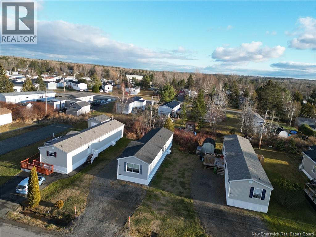 97 Evergreen Street, Fredericton, New Brunswick  E3B 6N1 - Photo 17 - NB130855