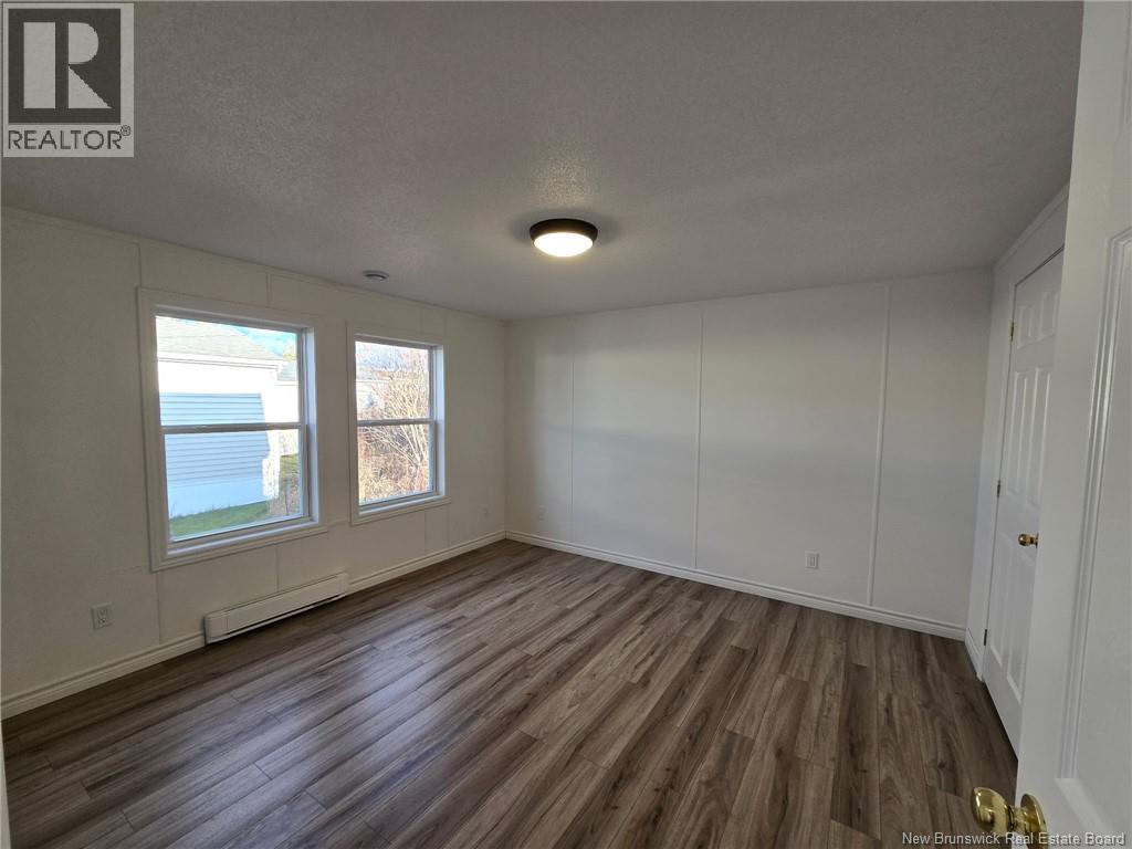 97 Evergreen Street, Fredericton, New Brunswick  E3B 6N1 - Photo 12 - NB130855