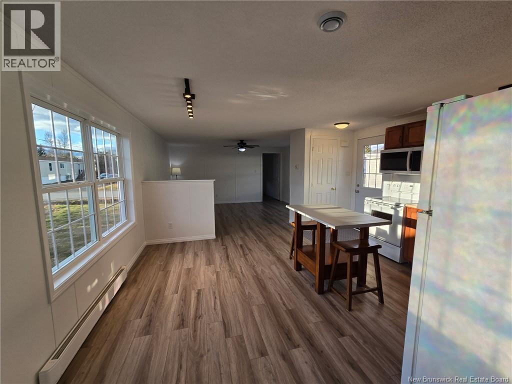 97 Evergreen Street, Fredericton, New Brunswick  E3B 6N1 - Photo 5 - NB130855