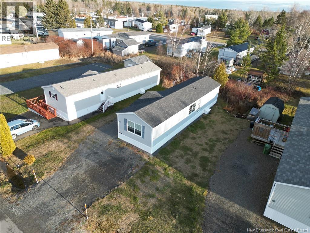 97 Evergreen Street, Fredericton, New Brunswick  E3B 6N1 - Photo 18 - NB130855