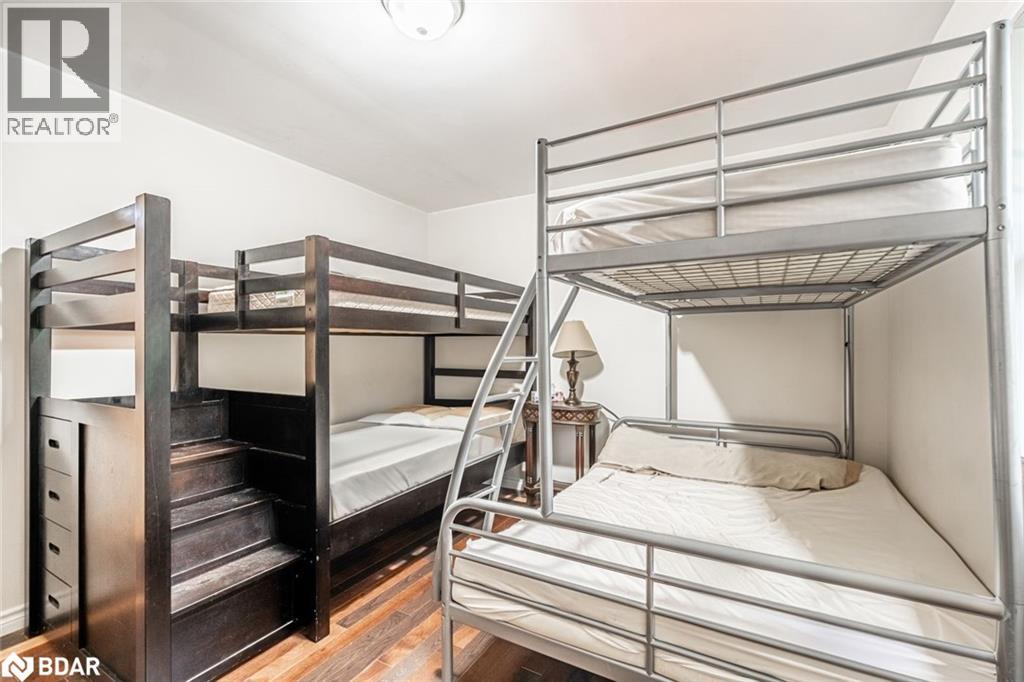 4 Clover Court, Kawartha Lakes, Ontario K0M 2A0 - Photo 20 - 40792438