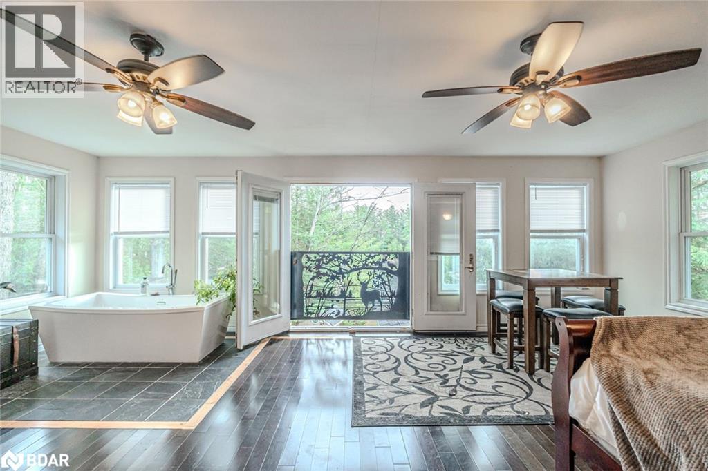 4 Clover Court, Kawartha Lakes, Ontario K0M 2A0 - Photo 14 - 40792438