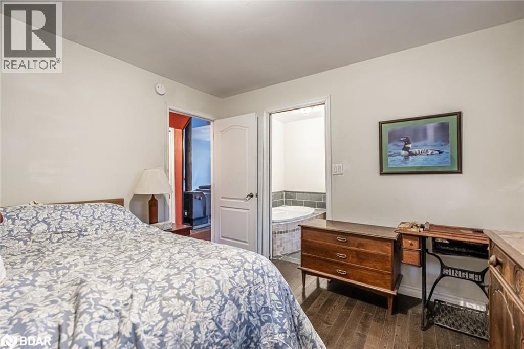 4 Clover Court, Kawartha Lakes, Ontario K0M 2A0 - Photo 10 - 40792438