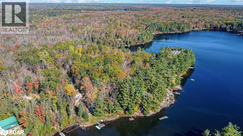 4 Clover Court, Kawartha Lakes, Ontario K0M 2A0 - Photo 27 - 40792438