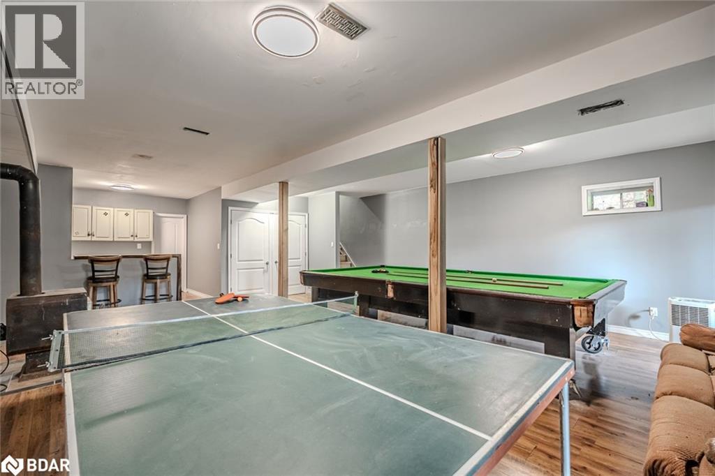 4 Clover Court, Kawartha Lakes, Ontario K0M 2A0 - Photo 23 - 40792438