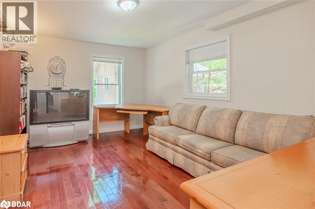 4 Clover Court, Kawartha Lakes, Ontario K0M 2A0 - Photo 8 - 40792438