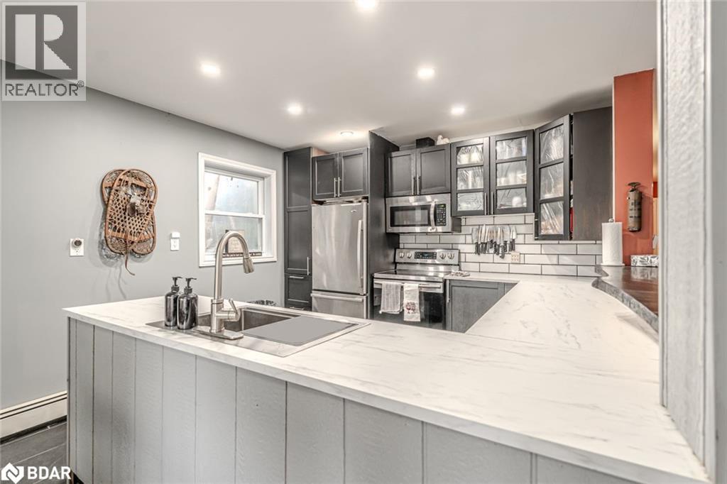 4 Clover Court, Kawartha Lakes, Ontario K0M 2A0 - Photo 4 - 40792438