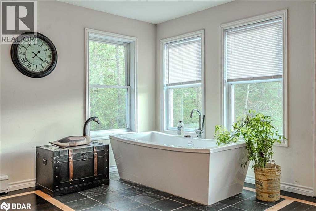 4 Clover Court, Kawartha Lakes, Ontario K0M 2A0 - Photo 15 - 40792438