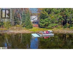 4 CLOVER Court, Kawartha Lakes, Ontario