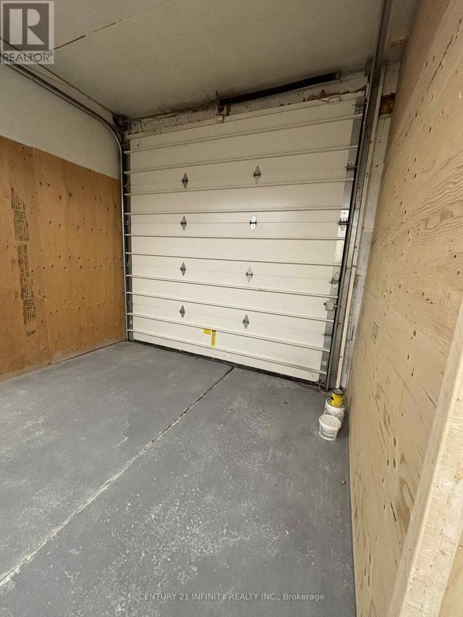 982 Trans- Canada Hwy E, Otonabee-South Monaghan, Ontario  L9J 6X8 - Photo 5 - X12601786