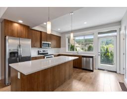 18 6029 Promontory Road|Sardis South, Chilliwack, Ca