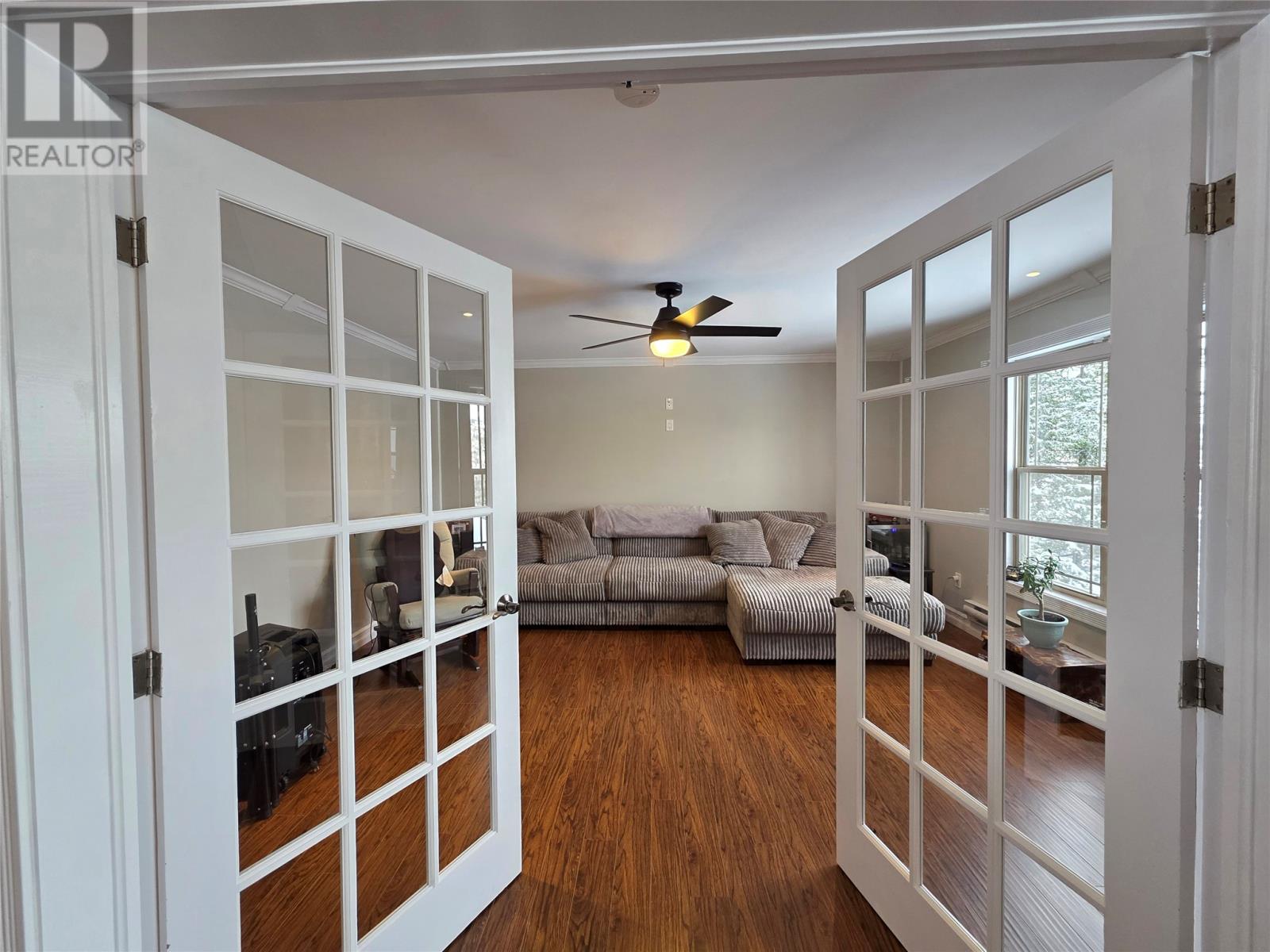 69 A Main Street, Pinchgut Lake, Newfoundland & Labrador  A2H 0H4 - Photo 10 - 1293121