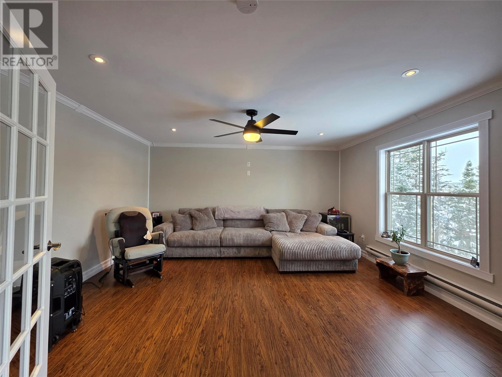 69 A Main Street, Pinchgut Lake, Newfoundland & Labrador  A2H 0H4 - Photo 11 - 1293121