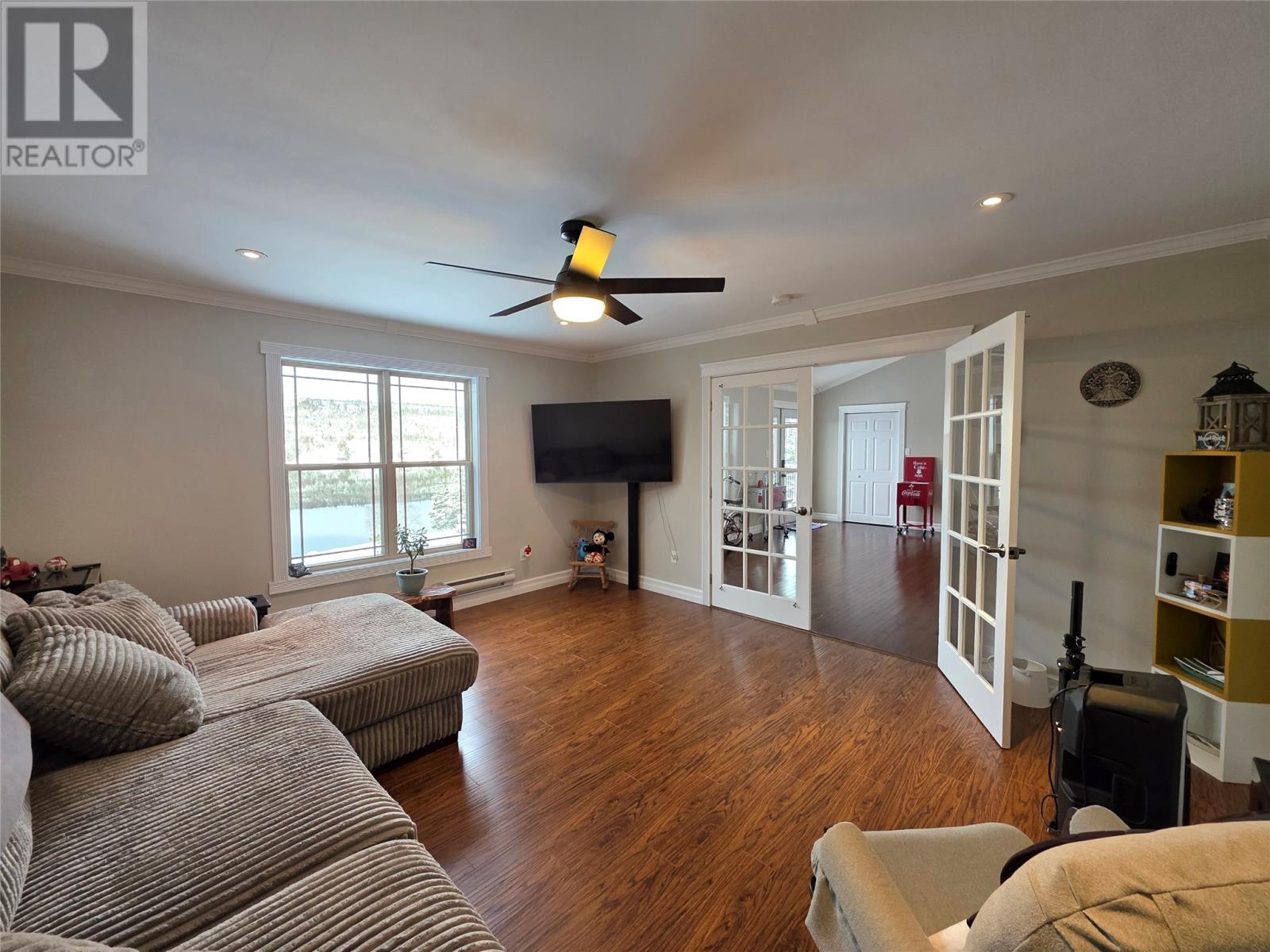 69 A Main Street, Pinchgut Lake, Newfoundland & Labrador  A2H 0H4 - Photo 12 - 1293121