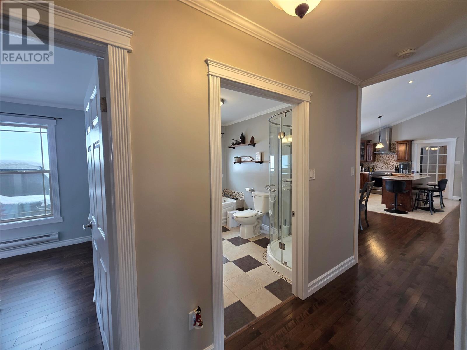 69 A Main Street, Pinchgut Lake, Newfoundland & Labrador  A2H 0H4 - Photo 14 - 1293121