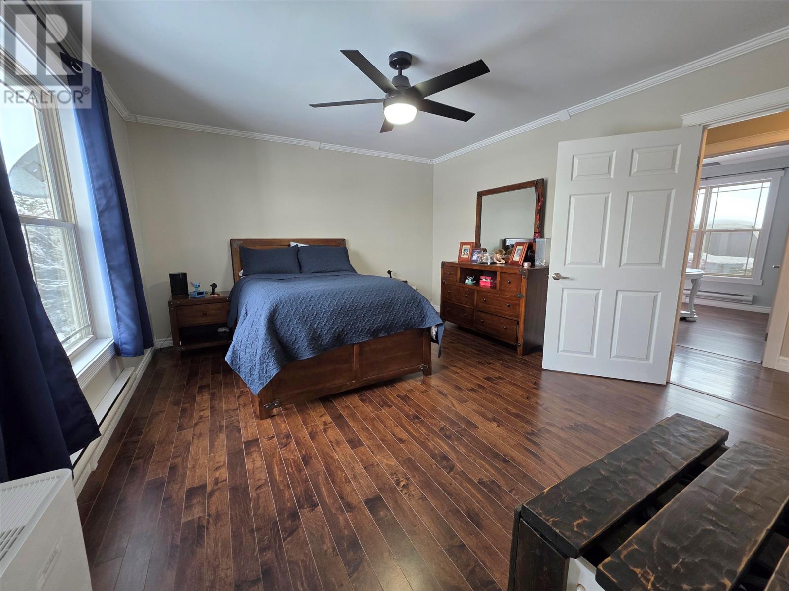 69 A Main Street, Pinchgut Lake, Newfoundland & Labrador  A2H 0H4 - Photo 15 - 1293121