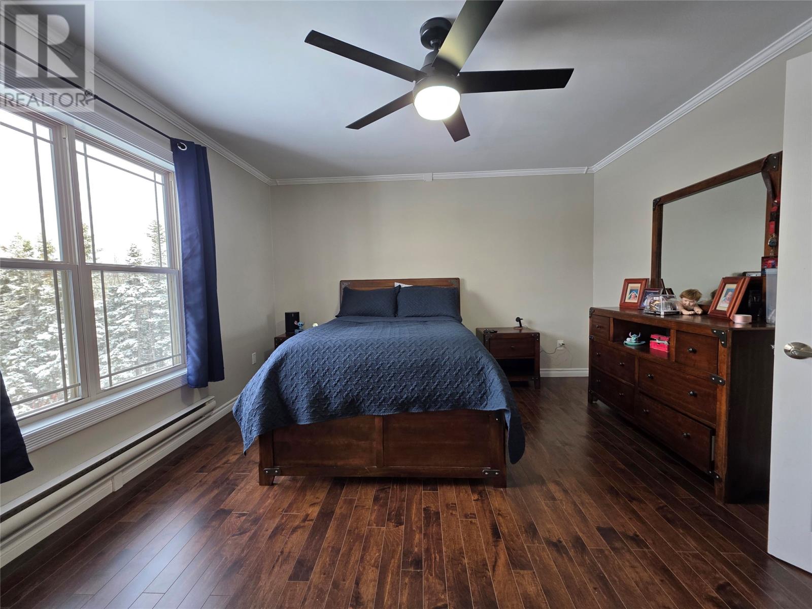 69 A Main Street, Pinchgut Lake, Newfoundland & Labrador  A2H 0H4 - Photo 17 - 1293121