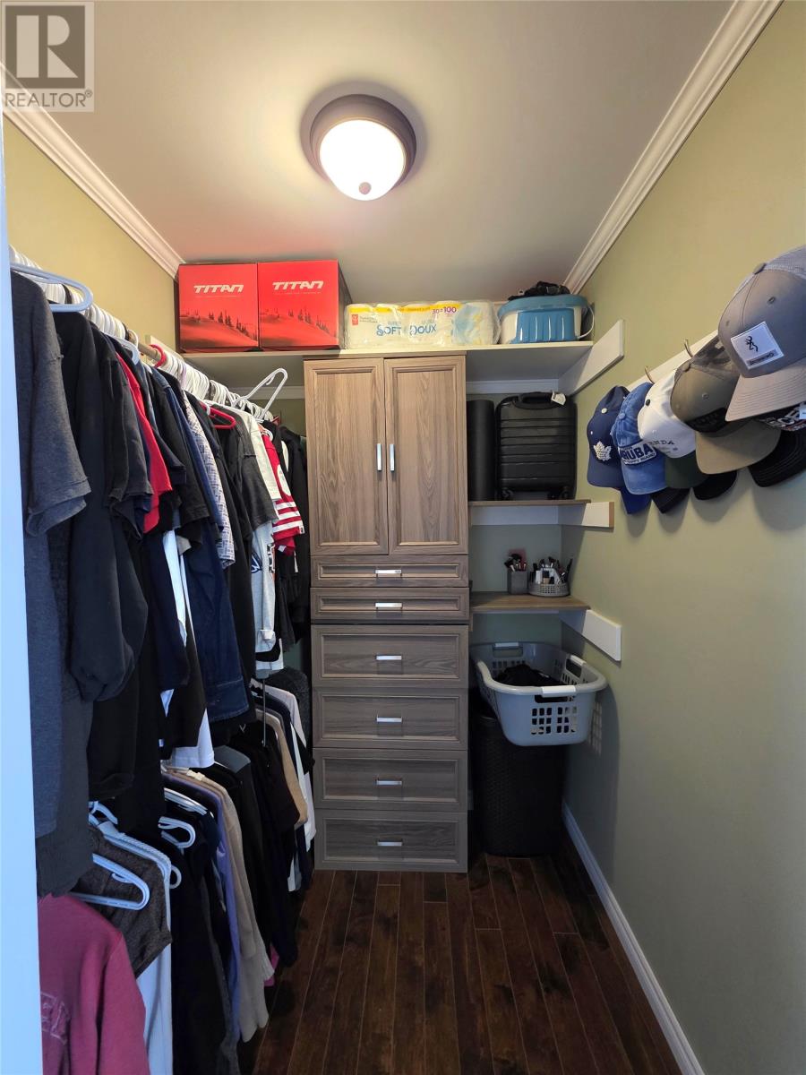 69 A Main Street, Pinchgut Lake, Newfoundland & Labrador  A2H 0H4 - Photo 18 - 1293121