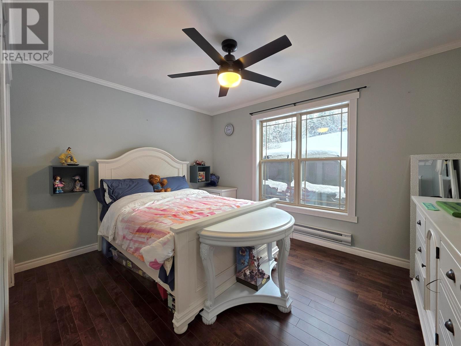 69 A Main Street, Pinchgut Lake, Newfoundland & Labrador  A2H 0H4 - Photo 19 - 1293121