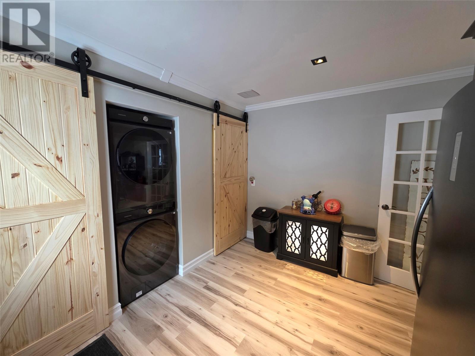 69 A Main Street, Pinchgut Lake, Newfoundland & Labrador  A2H 0H4 - Photo 20 - 1293121