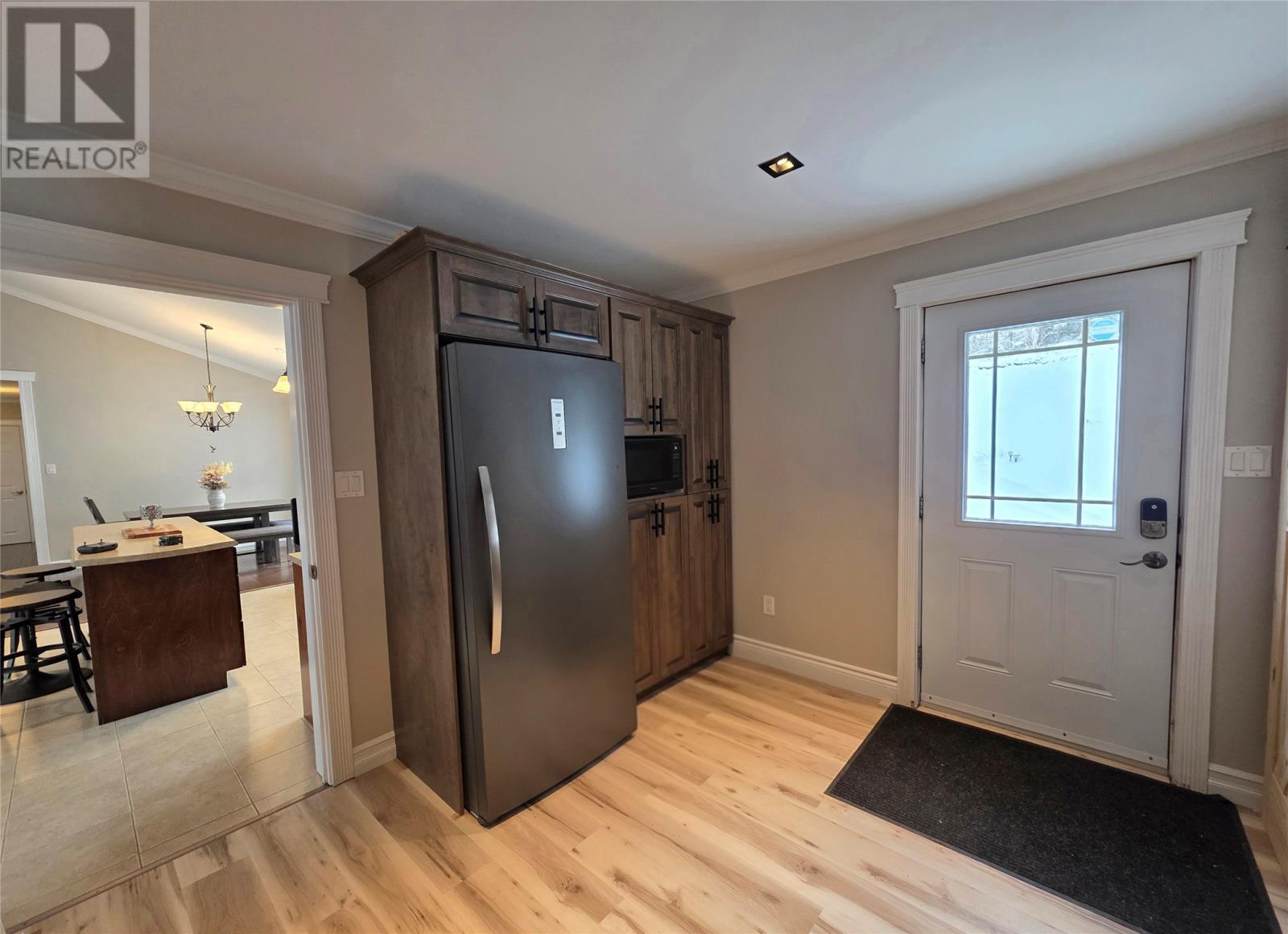 69 A Main Street, Pinchgut Lake, Newfoundland & Labrador  A2H 0H4 - Photo 21 - 1293121