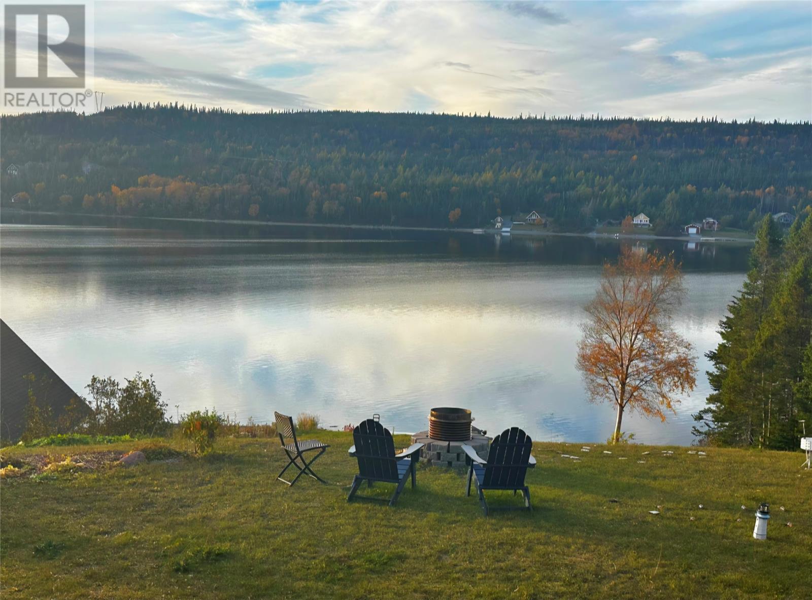 69 A Main Street, Pinchgut Lake, Newfoundland & Labrador  A2H 0H4 - Photo 22 - 1293121