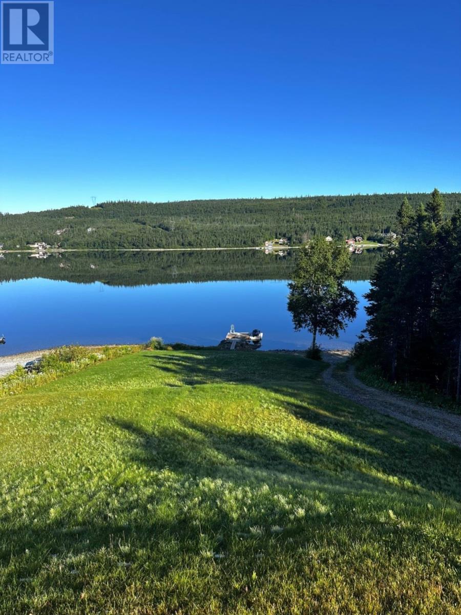 69 A Main Street, Pinchgut Lake, Newfoundland & Labrador  A2H 0H4 - Photo 23 - 1293121