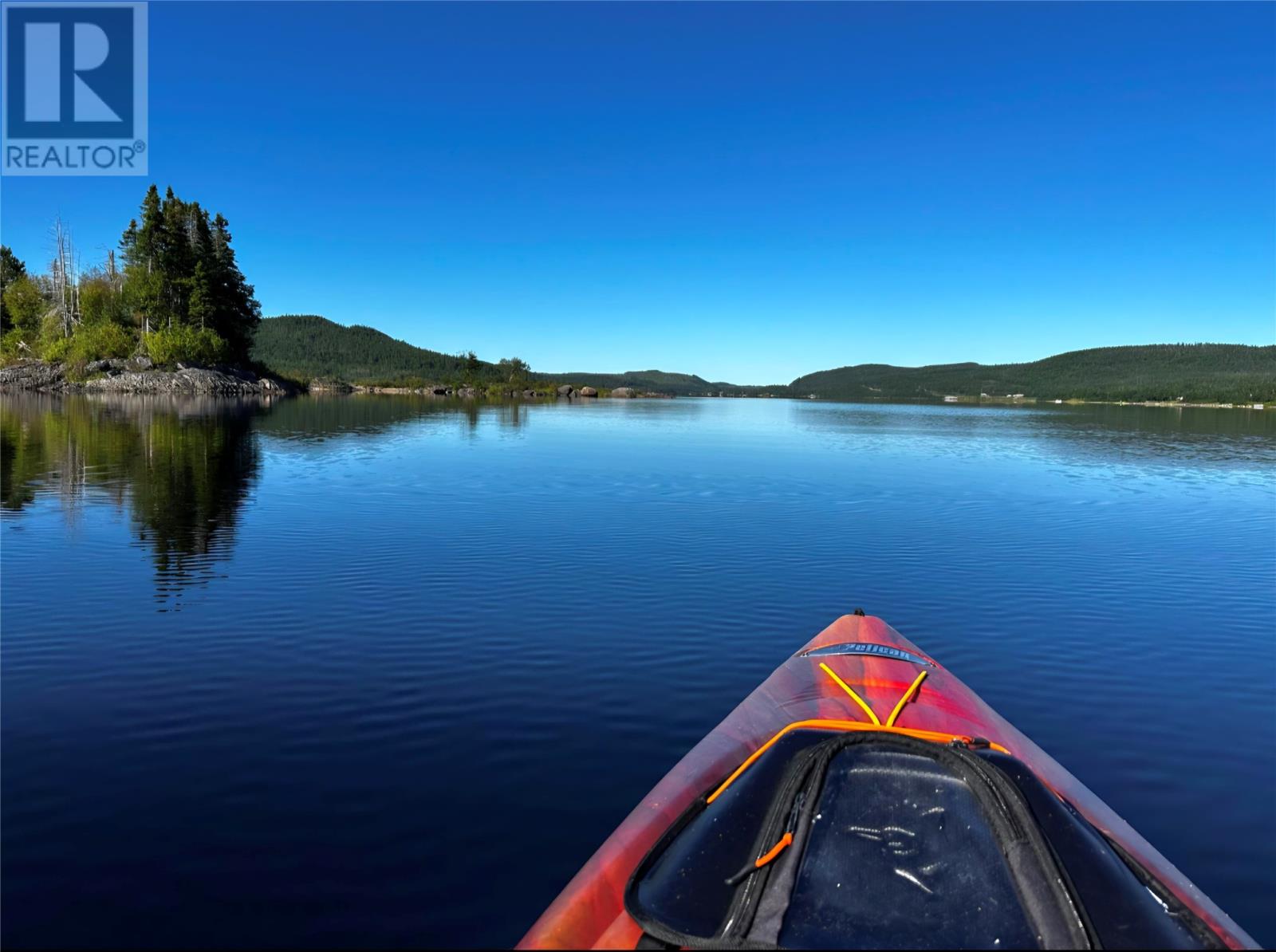 69 A Main Street, Pinchgut Lake, Newfoundland & Labrador  A2H 0H4 - Photo 25 - 1293121