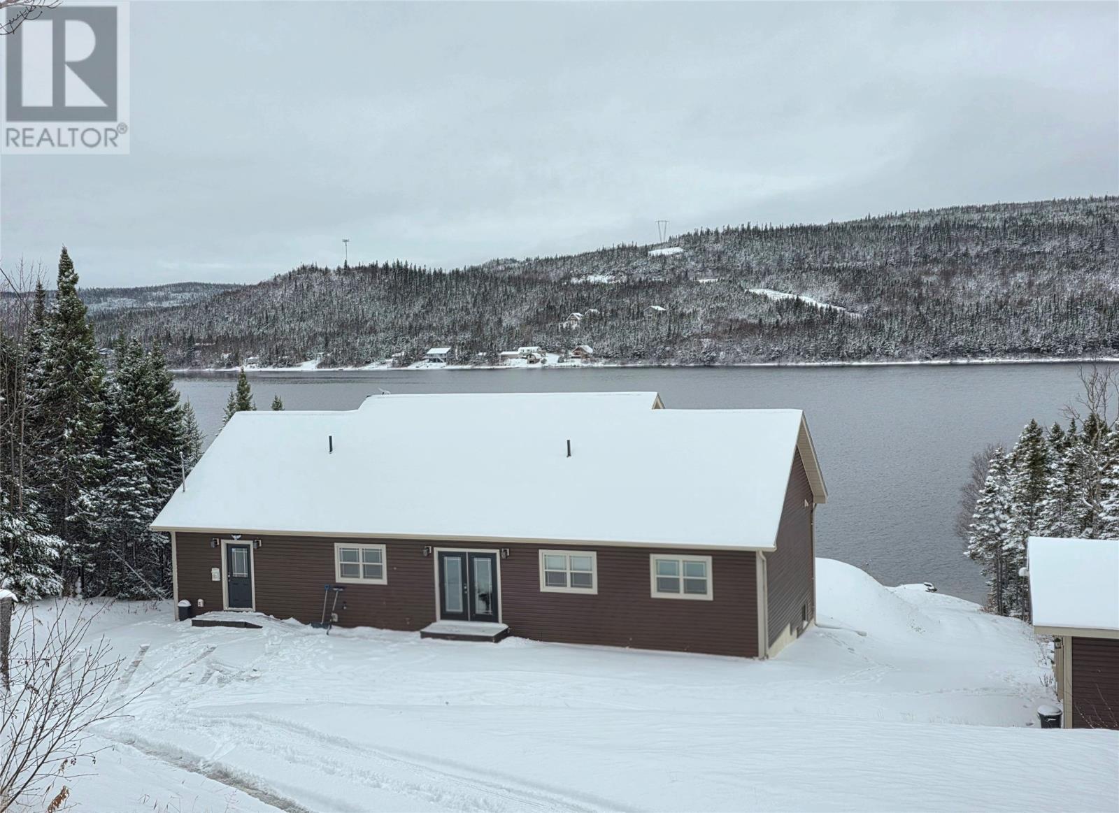 69 A Main Street, Pinchgut Lake, Newfoundland & Labrador  A2H 0H4 - Photo 26 - 1293121