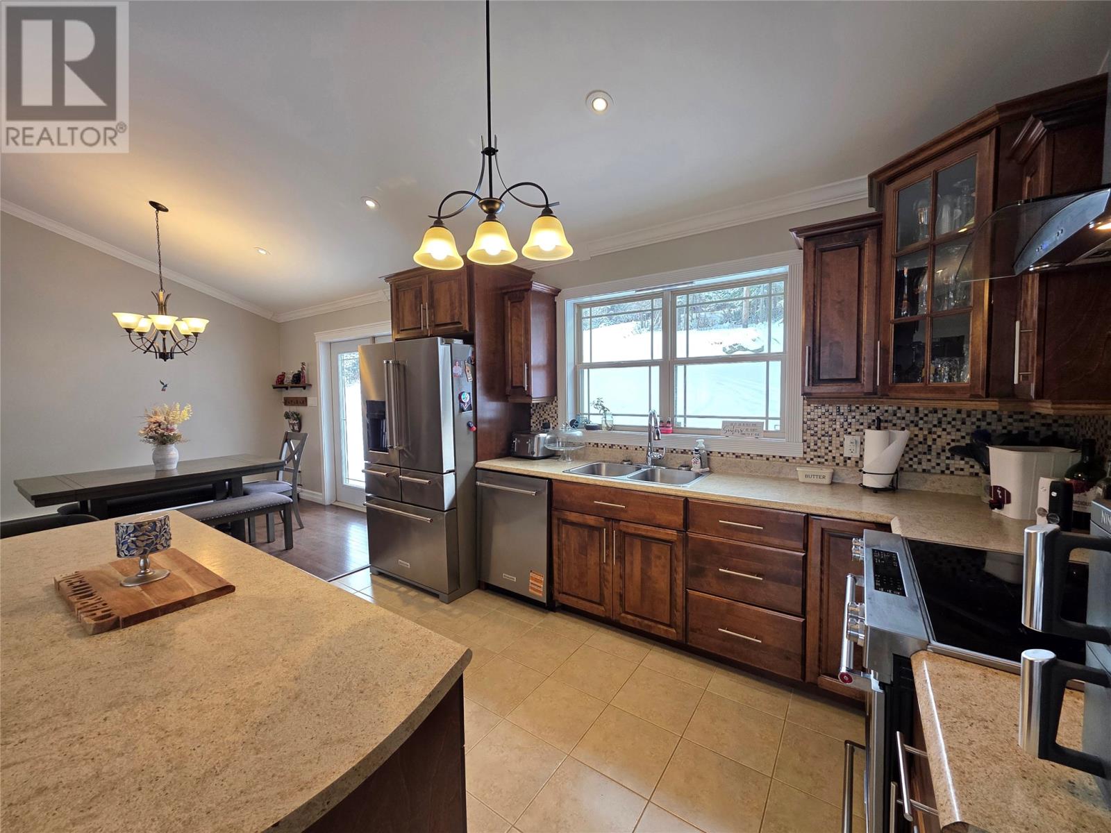 69 A Main Street, Pinchgut Lake, Newfoundland & Labrador  A2H 0H4 - Photo 5 - 1293121