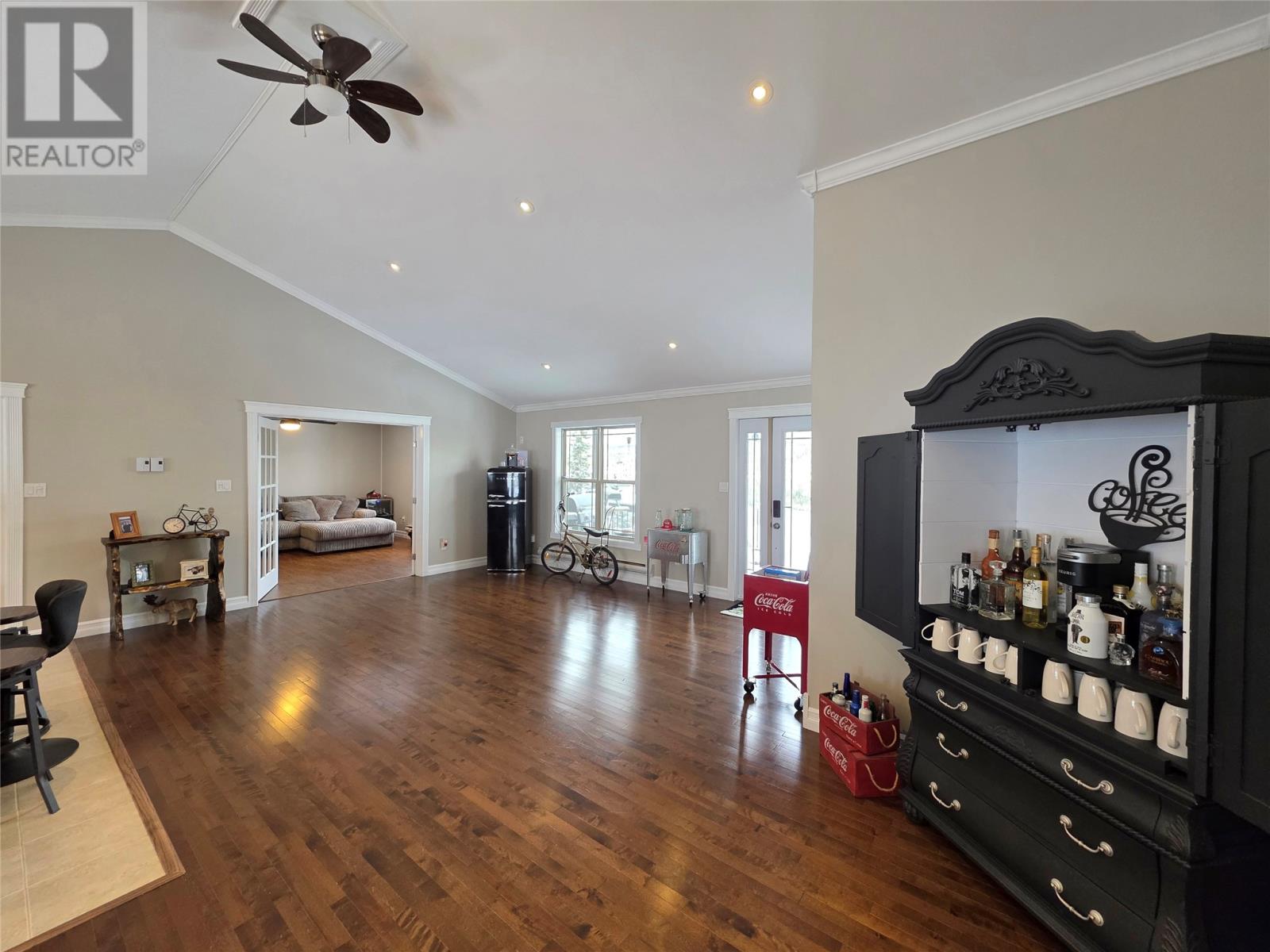 69 A Main Street, Pinchgut Lake, Newfoundland & Labrador  A2H 0H4 - Photo 7 - 1293121