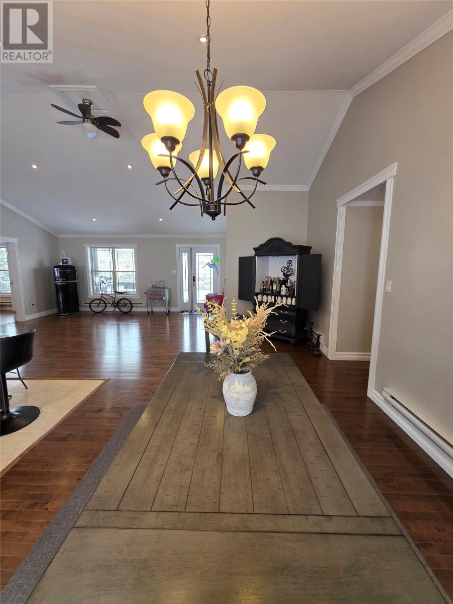 69 A Main Street, Pinchgut Lake, Newfoundland & Labrador  A2H 0H4 - Photo 8 - 1293121