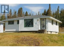 183 McKirdy Ave, Nipigon, Ontario