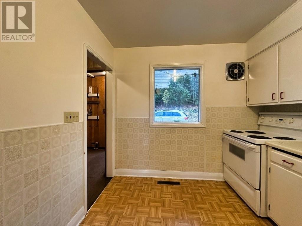 183 Mckirdy Ave, Nipigon, Ontario  P0T 2J0 - Photo 18 - TB253542