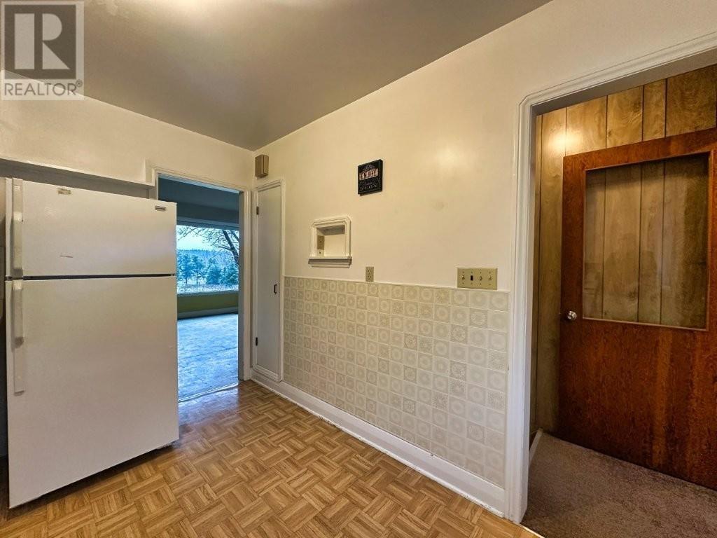 183 Mckirdy Ave, Nipigon, Ontario  P0T 2J0 - Photo 20 - TB253542