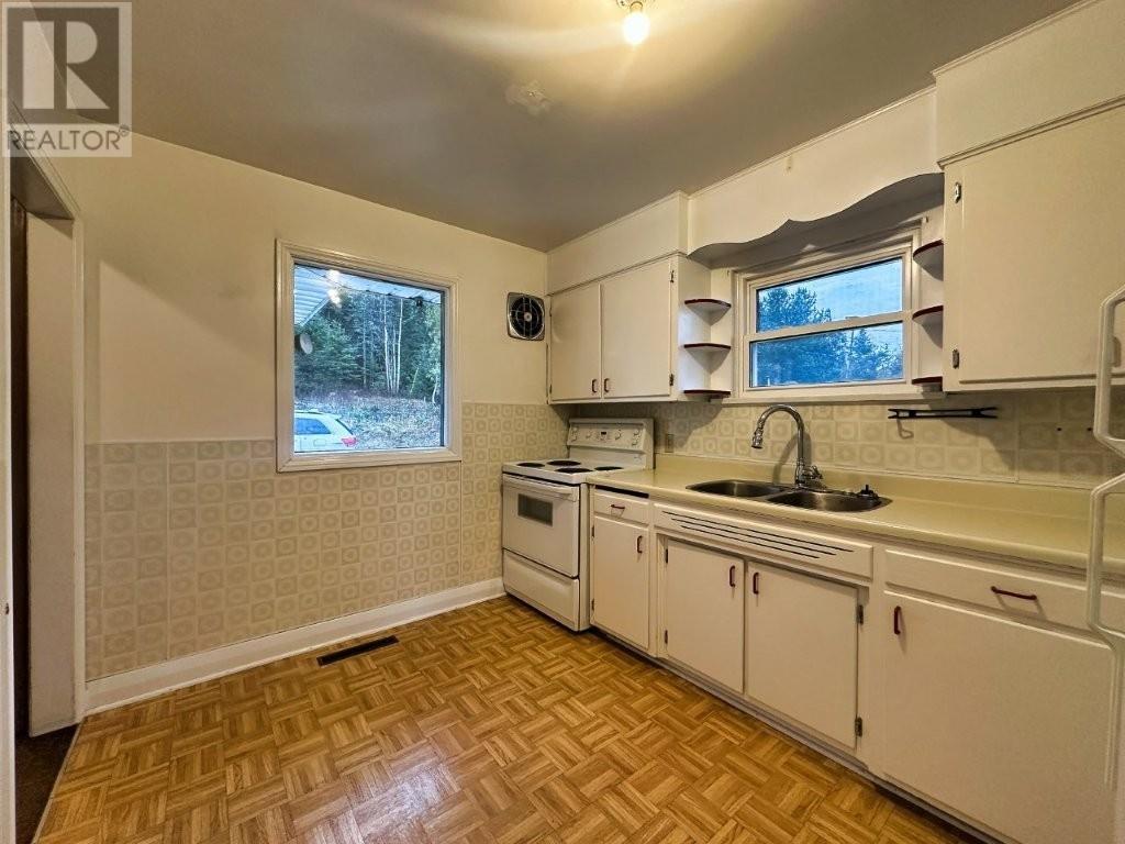 183 Mckirdy Ave, Nipigon, Ontario  P0T 2J0 - Photo 17 - TB253542