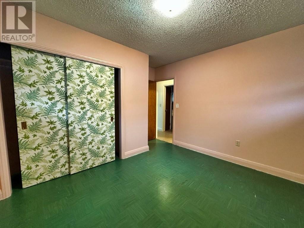 183 Mckirdy Ave, Nipigon, Ontario  P0T 2J0 - Photo 24 - TB253542