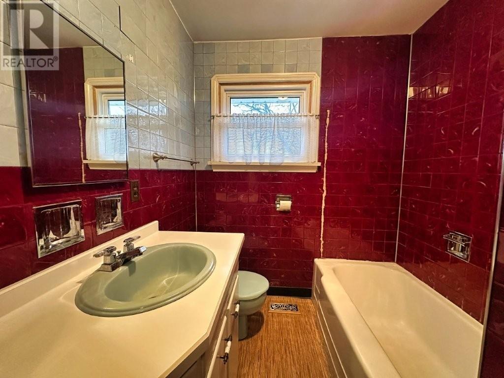 183 Mckirdy Ave, Nipigon, Ontario  P0T 2J0 - Photo 28 - TB253542